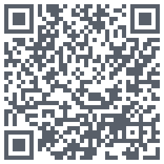 多媒体信息记录器 QRcode