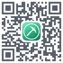多玩我的世界盒子 QRcode