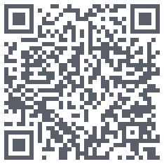 多游盒子 QRcode