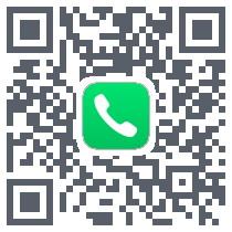 拨号 QR-код для загрузки