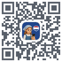 Dutch Ai QRcode