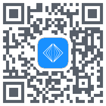 德胧生态 QRcode