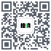 独响 QRcode