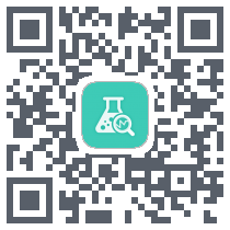 移动助手 QRcode