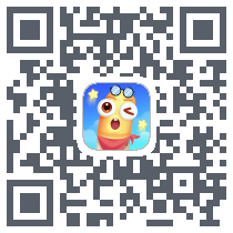 贪吃蛇在线du code QR de téléchargement