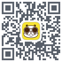 宠老板du code QR de téléchargement