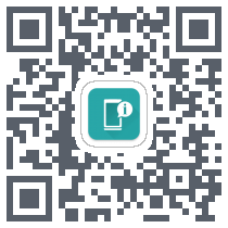 DevInfo QRcode