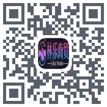 林乐商贸codice QR per il download