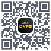 DVPO的下載二維碼