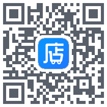 店务通 QRcode