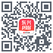 东兴198的下載二維碼