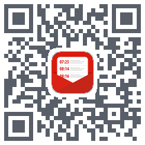 卓创短讯kod QR do pobrania