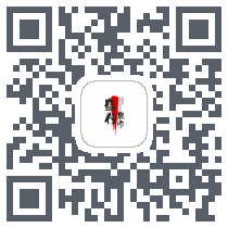 盛僮数字 QRcode