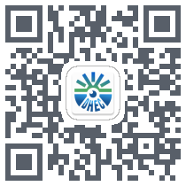 智慧设施 QRcode