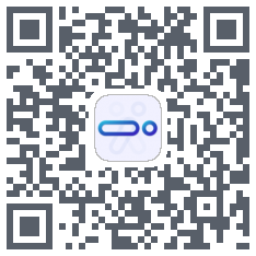 Island Widgets QRcode