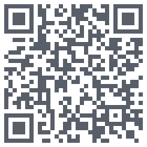 DynamicCow IPA for iOS(iPhone/iPad) Download - PGYER.COM