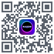 Matchi Playkod QR do pobrania
