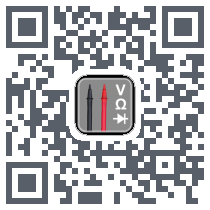 e-Bull电牛 QRcode