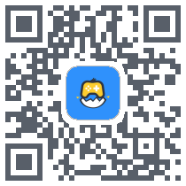 蛋蛋模拟器codice QR per il download