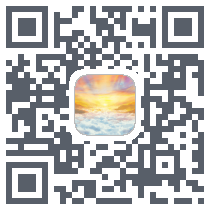 Citta 离线版のダウンロードQRコード