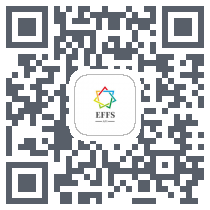 EFFSAPI QRcode