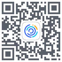 优量汇SDKcodice QR per il download