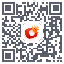 户户通 QRcode