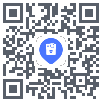 Record Life APK for Android Download - PGYER.COM