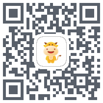 犇腾家 QR-код для загрузки