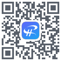 淠史杭OA QRcode
