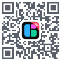 拼图工具 QRcode
