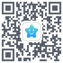 海星 QRcode