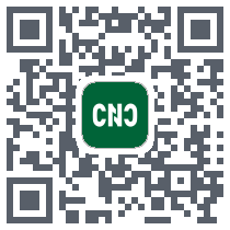 营养管理师 QRcode