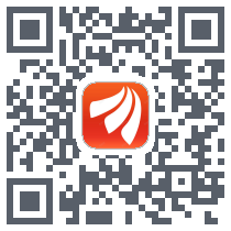 东方财富app QRcode
