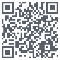 电视直播 QRcode