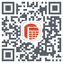 移动审批 QRcode