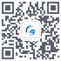 星图地球du code QR de téléchargement