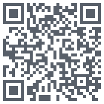 智慧管养 QRcode