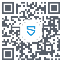 SOUNDPEATScódigo QR de descarga de