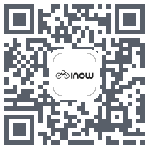 inow IPA for iOS(iPhone/iPad) Download - PGYER.COM