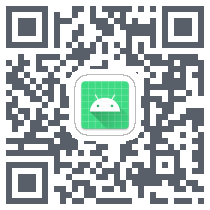 Demo3kod QR do pobrania