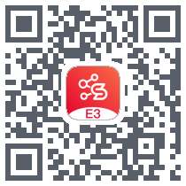 胜券POS(UAT)的下載二維碼