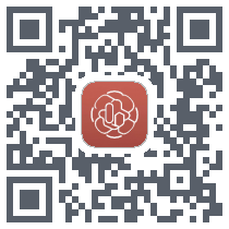 联通MLLM QR-код для загрузки