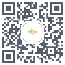 耀亿健康 QRcode