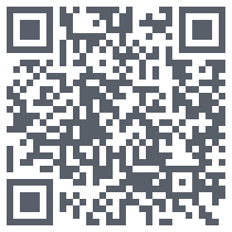 Wrenn QRcode