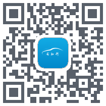 云知行 QRcode