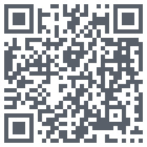 MES管理系统รหัส QR สำหรับดาวน์โหลด