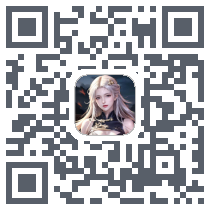 仙旅奇缘Download QR-Code