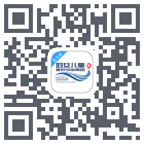 大连市儿童医院código QR de descarga de