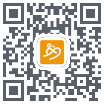 心悦音รหัส QR สำหรับดาวน์โหลด